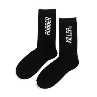 Rubber Killer - RK SOCKS - MIXED 3 PACK (ถุงเท้า)