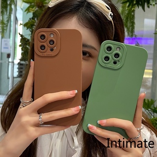 เคสโทรศัพท์มือถือ ซิลิโคนนิ่ม สีแคนดี้ สําหรับ Xiaomi 12T 10T Pro Redmi A1 10A 10C 10 9 9A 9C 9T 8 POCO C31