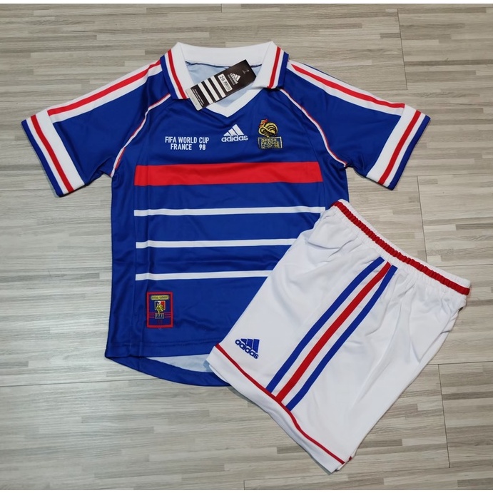#เสื้อบอลไทยลีก
#เสื้อฟุตบอล
#เสื้อบอลสกรีนชื่อ
#เสื้อบอลพรีเมี่ยม
#ร้านภูพิงค์ช็อป