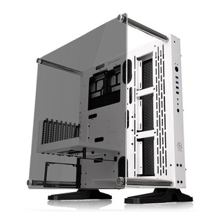 Thermaltake Core P3 Tempered Glass Snow Edition (CA-1G4-00M6WN-05)