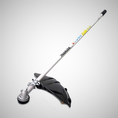 MAKITA EM403MP ชุดหัวตัดหญ้า (เอ็น/ใบเลื่อย) พร้อมหัวเอ็น (มีใบเลื่อยแยกขาย)  DUX60Z