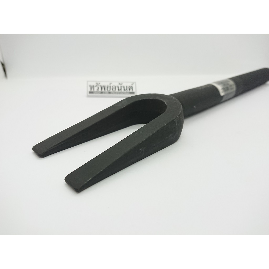 Conso CS-6012 เหล็กตอกลูกหมาก 12"