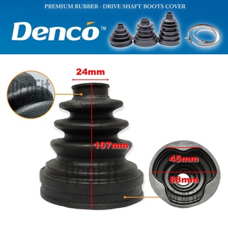 Ford Escape Toyota Camry SXV10 SXV20 Harrier MCU10 MCU15 SXU…