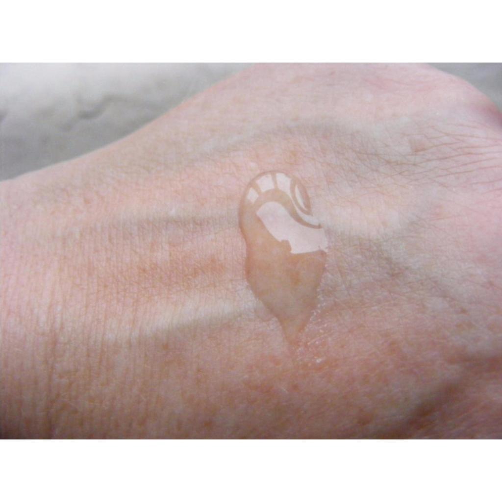 KIEHL'S Calendula Deep Cleansing Foaming Face Wash 30ml ve7833 ThaiPick