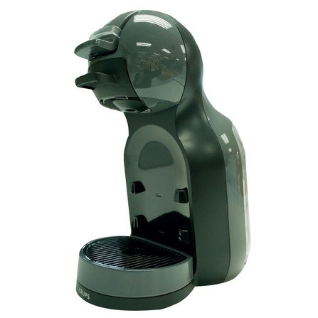 เครื่องชงกาแฟ แรงดัน KRUPS KP1208