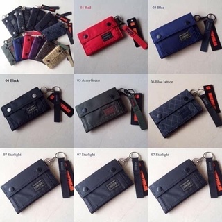 Porter รุ่น 9081 ทุกสี