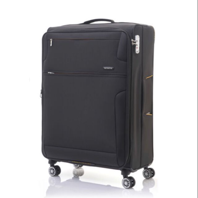Samsonite กระเป๋าเดินทาง