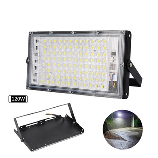 Ann ไฟสปอตไลท์ Led 100W IP65 กันน้ํา สําหรับติดตกแต่งผนังบ้าน สวน