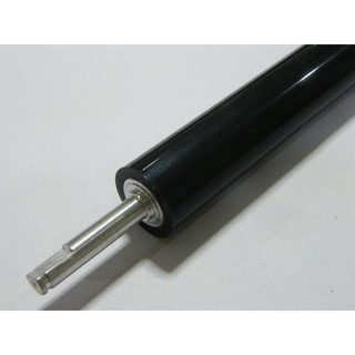 ลูกยางความร้อน HP PRESSURE ROLLER 2420/2400/2410 RC1-3969-000