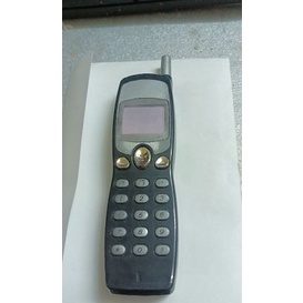 Bandai Masked Rider Kuuga  Kamen Rider Kuuga