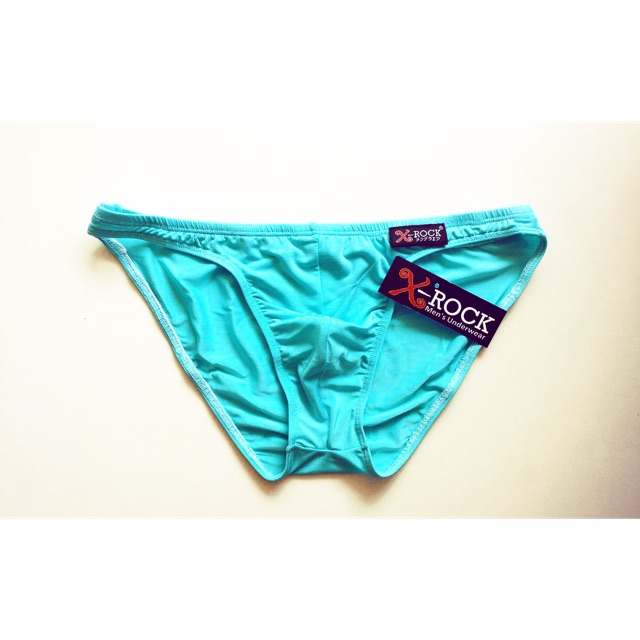 กางเกงใน x-rock