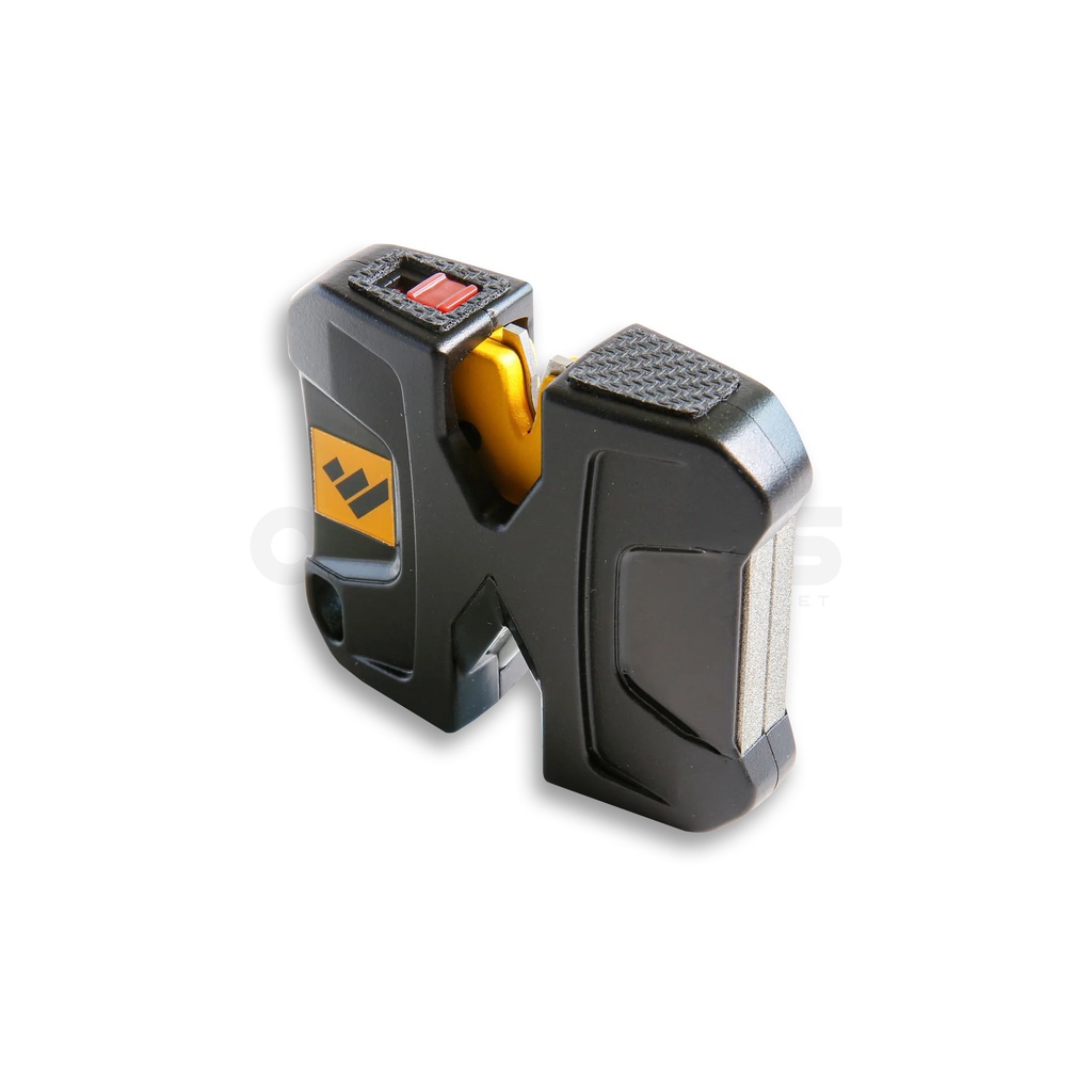 ที่ลับมีดแบบพกพา WORK SHARP Pivot Knife Sharpener,WSEDCPVT