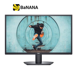 DELL MONITOR SE2722H (VA 75Hz) จอมอนิเตอร์ by Banana IT