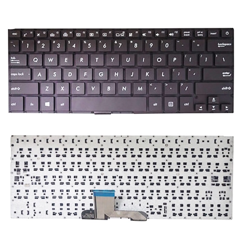 ASUS UX310 UX410 UX4000 U4000 U4000U U410U UX410UN UX310 U310U U310UK U310UQ U3000UQ RX310 RX310U RX