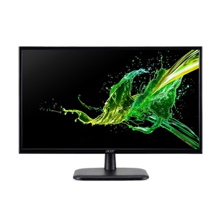 Acer Monitor 21.5” EK220QBbmiix VGA, HDMI ( Warranty 3Y )