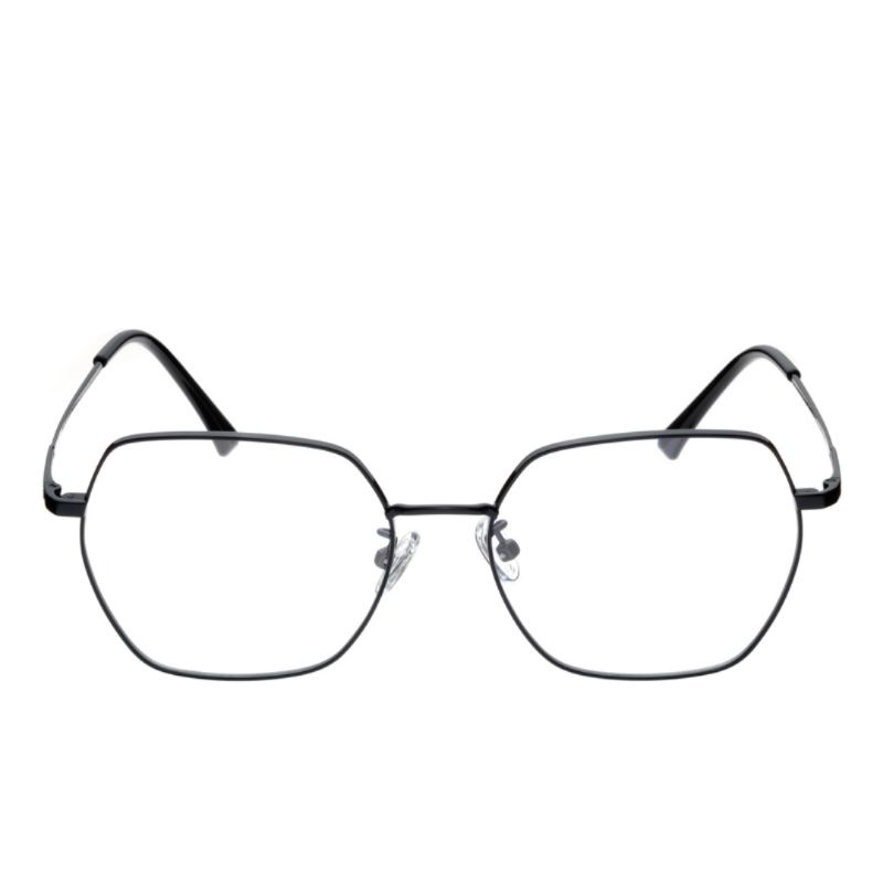 แว่นตา MARCO POLO SMRE 9276 C1
