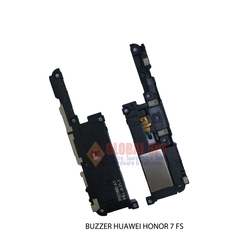 HUAWEI HONOR 7 BUZZER / BUZZER / BAZER FULLSET