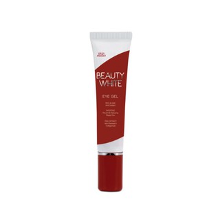 SK3049 Skin Mates Beauty White Eye Gel สกินเมทส์ บิวตี้ไวท์ อาย เจล 15 มล.