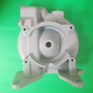 เรือนปั้มเจ็ต​คู่​ CASING​ DTP300GX