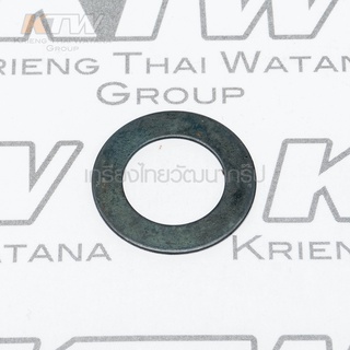 [พร้อมส่ง] อะไหล่ FLAT WASHER 12 สว่านโรตารี่ Makita HR2460F / เครื่องขัดกระดาษทราย BO4901 แท้