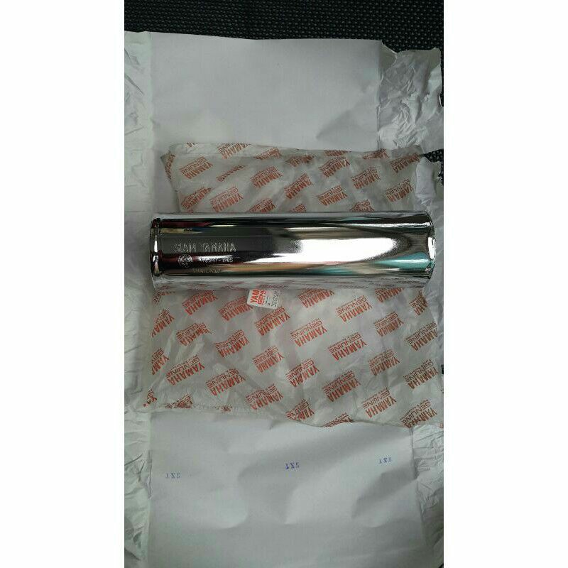 ปลายท่อ Yamaha TZR150