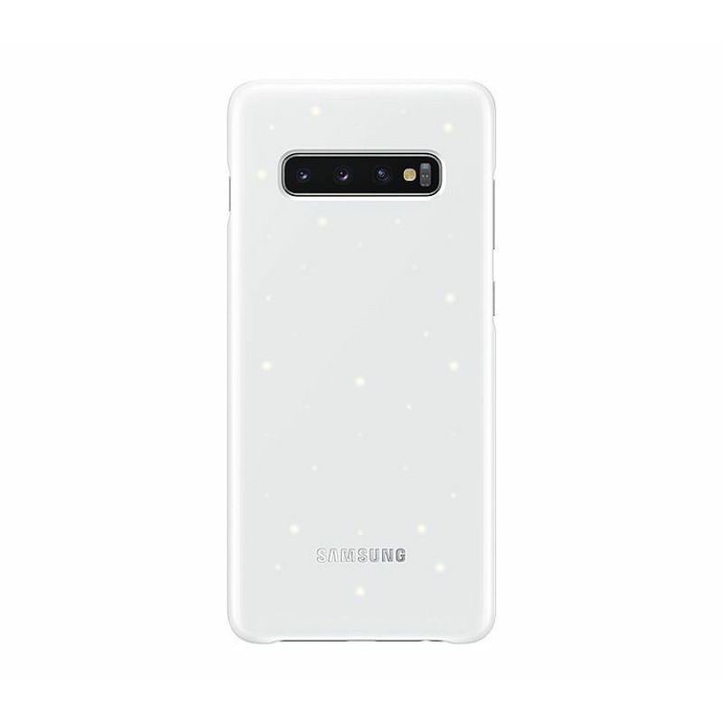 เคส LED  S10 , S10+ ของแท้