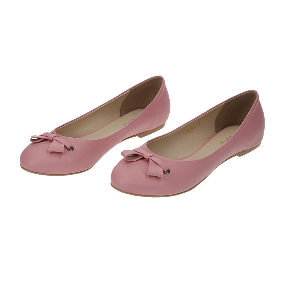 Mayonette Cella Flats Shoes