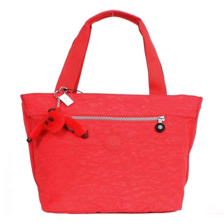 Bolsa Tote Kipling Limited Edition Para Mujer