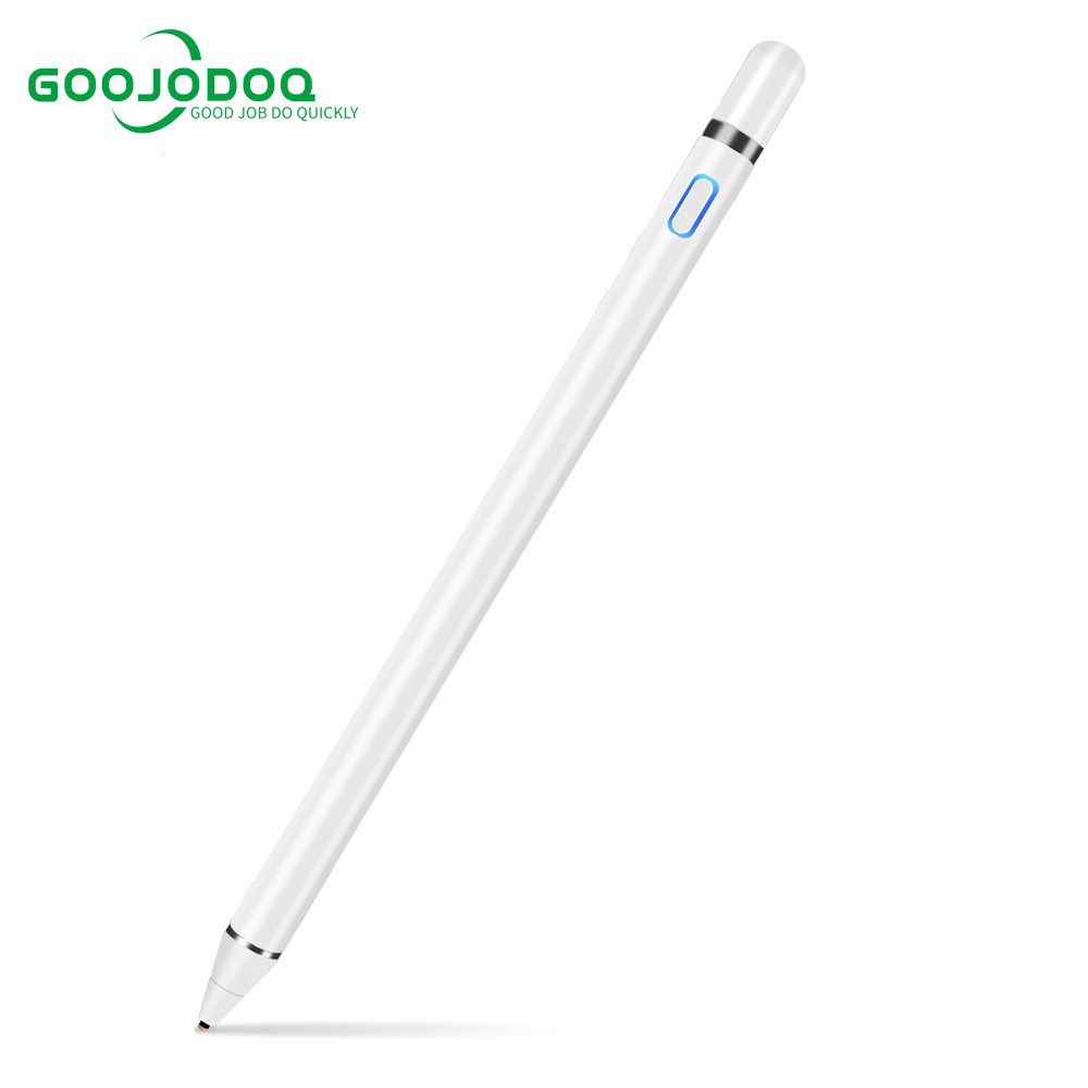 GOOJODOQ GD01 ปากกาสไตลัส สำหรับ android