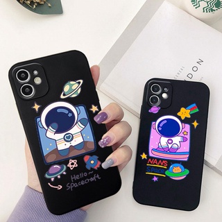 เคสโทรศัพท์ OPPO A3S A5S A7 A12 A12E A15 A15S A16 A31 A37 A39 A52 A53 A54 A57 A59 A59S A71 A72 A73 A5 A9 2020 A74 A77 A83 A91 A92 A93 A94 F1S F3 F5 F7 F9 F11 Pro เคสโทรศัพท์แบบนิ่ม CTY