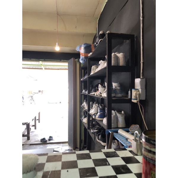 ลิงค์โค 220k - 300k*