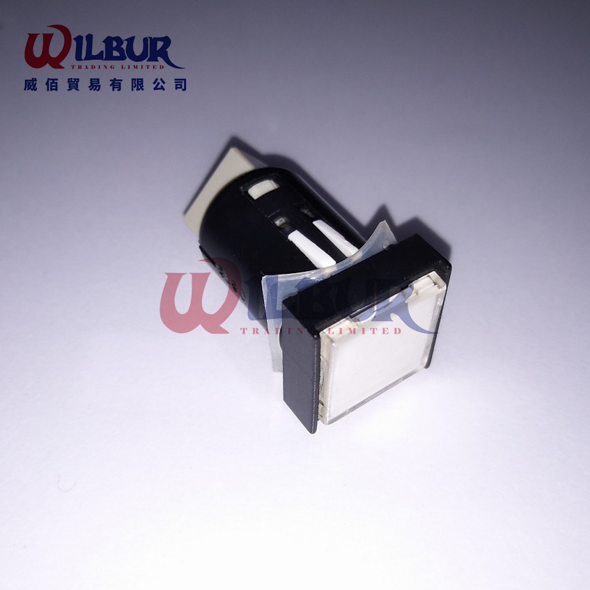 10 ชิ้น 81.186.3855 CPC ปุ่มกดสําหรับ SM102 CD102 SM74 Offset Heidelberg การพิมพ์เครื่องเครื่องพิมพ์ชิ้นส่วน Platen Windmill กด
