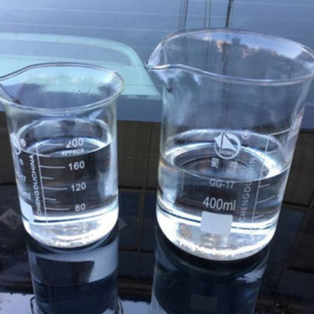 Nonylhenol Ethoxylate (NPE) 9มอล NP9 AEO9
