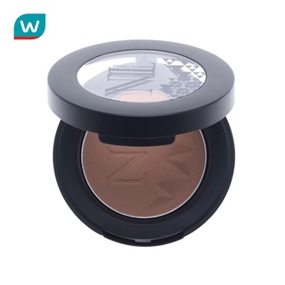 Nario นาริโอะ ลาเรียส คอนทัวริ่ง 3.9 ก. #02 บราวน์ ชูการ์