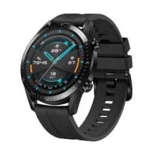 นาฬิกาข้อมือ smartwatch รุ่น L9 ต่อบลูทูธ วัดระดับการเต้นของหัวใจ รับสาย ตั้งปลุกได้ มีหลายสี และกล่องตามรูป