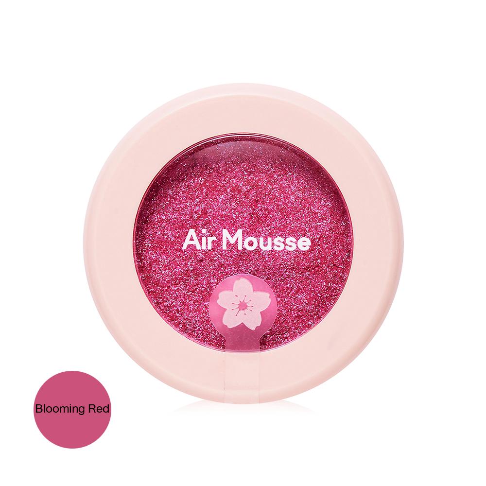 Etude House Mousse Eyes RD301 Blooming ขายส่ง แบรนด์เกาหลี