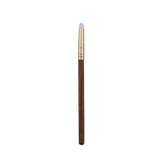 SOO ADOR BY MAENG 07 Under Eye Brush 1ea