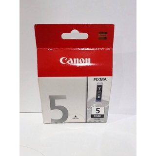 📌Canon5 ดำ♦พร้อมส่งค่า