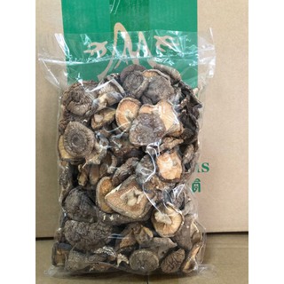 เห็ดหอมหนาจีน B5,500g