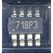 G718TM G718TM1U 71804 718P3 , G2898KD1U G2898 2898 , G9091-330T11U G9091 , G9334TB1U G9334  , GST500