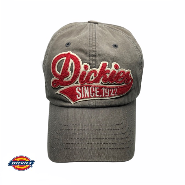 หมวก Dickies แท้ สวย