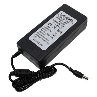 Adapter LCD/LED/Printer/Scanner/อื่นๆ 24V/5A (5.5*2.5mm)