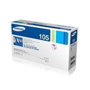 TONER CARTRIDGE SAMSUNG TONER MLT-D105S