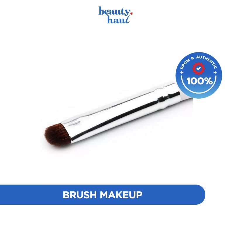 แปรงรอยเปื้อน Tammia E05