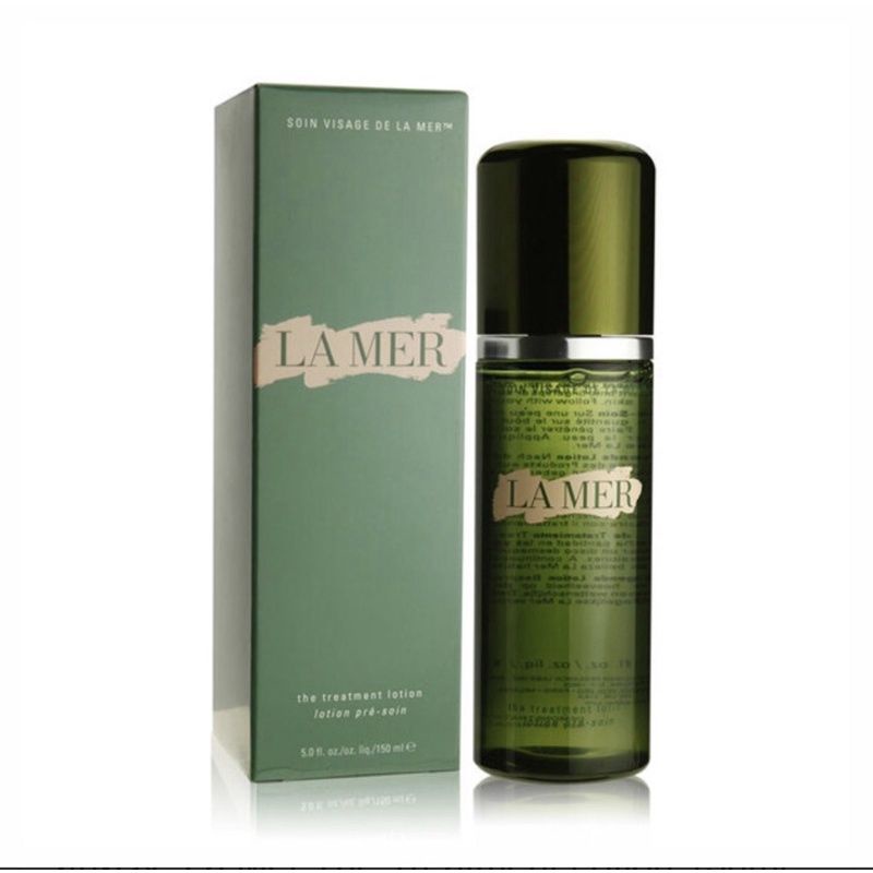 La Mer The Treatment Lotion 150 Ml