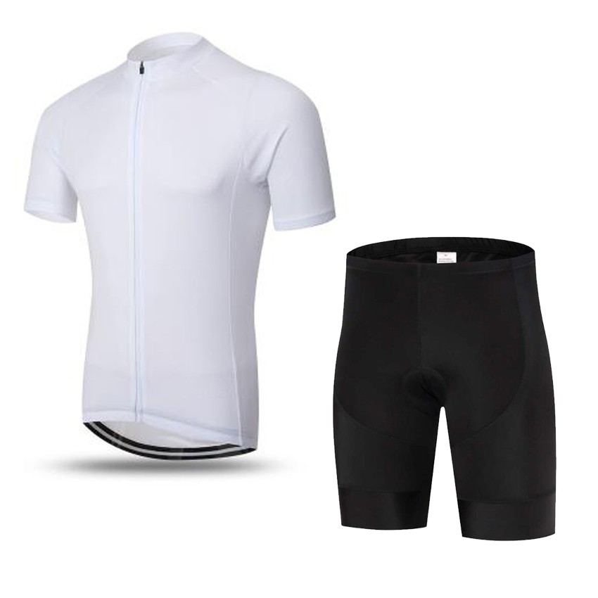 ฤดูร้อน maputi ใหม่เสื้อเจอร์ซีย์นักปั่นแขนสั้นชุด Racing Downhill เสื้อจักรยานเสือภูเขาเสื้อรถจักรยานยนต์ Motocross Sportwear เสื้อผ้าขี่จักรยานจักรยาน