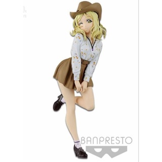 SEGA Japan Figure My sister cant be this cute" Kirino Kosaka Extra Figure Yomimo