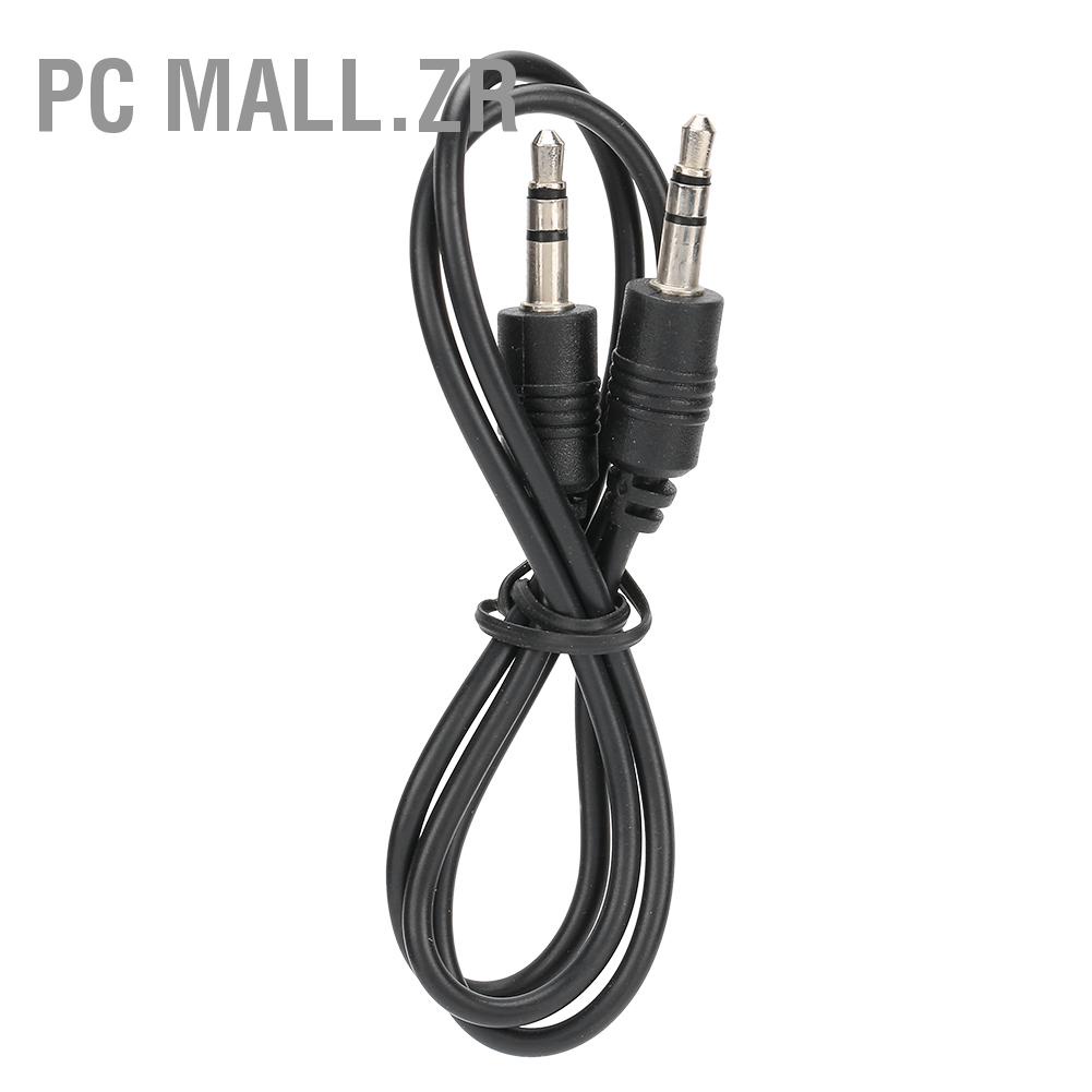 Pc Mall.Zr อะแดปเตอร์รับสัญญาณเสียงบลูทูธ 5.0 แบบพกพา 2 In 1 One』Click Switch Plug And Play #8