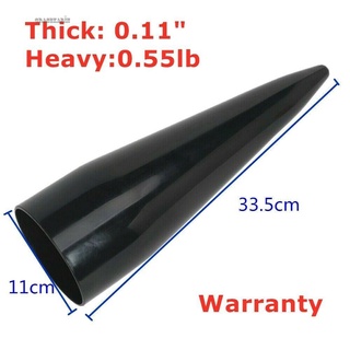 【GRCEKRIN】Installation Cone Tool 1pc Plastic Useful CV Boot Convenient Practical