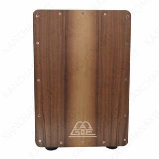 กลองคาฮอง Cajon Magie รุ่น 1NT-WN